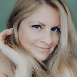 Sidney Anne Jourdain