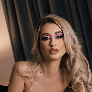 💎𝓢𝓲𝓭𝓷𝓮𝔂 𝓒𝓸𝔁𝔁 💎