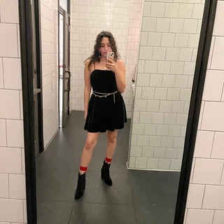 Spicy S🐱