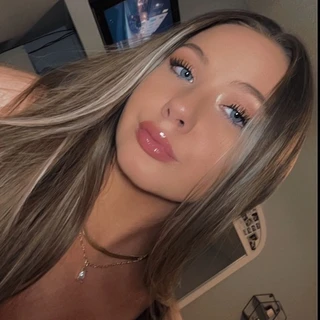sienna