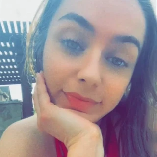 Sienna Jay <3