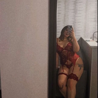 Sienna Savage😈