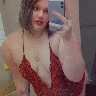 Ginger