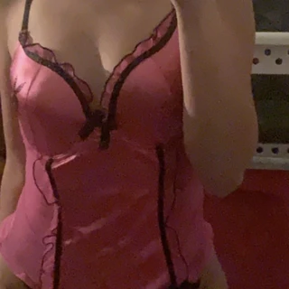 Sierra😉💜🤪