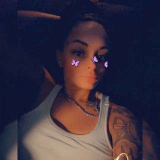 SierraFuller