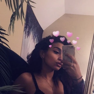 ♡ Sierra ♡