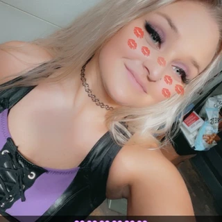 Sierra