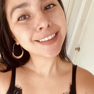 Sierra Soles