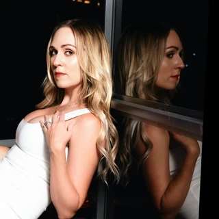 Sierra Spunk Productions