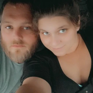 Sierra & Brandon’s play page