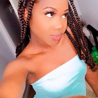 Si💋