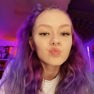 🌊