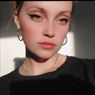 Mira