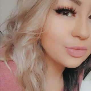 Siian_davo👄