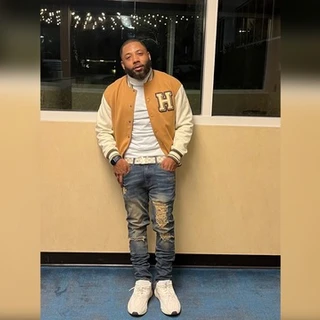 Kev