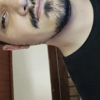 s1kee