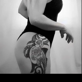 sil🔥