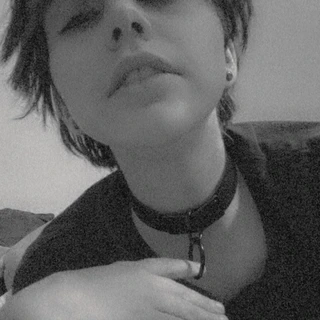 🖤Silas🖤