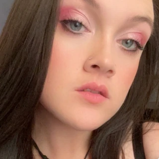 Courtney 🍉