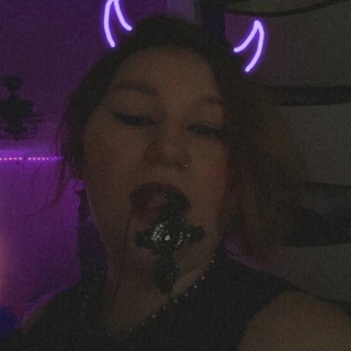 Ki 🌙✨