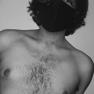 SilentMasquerade