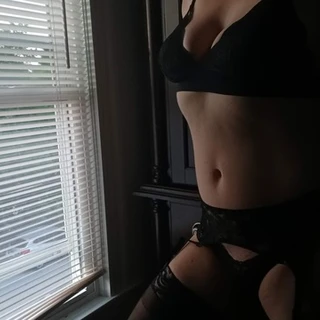 SilentSirenSings 😘🥵💋