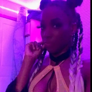 Silhouette Barbie