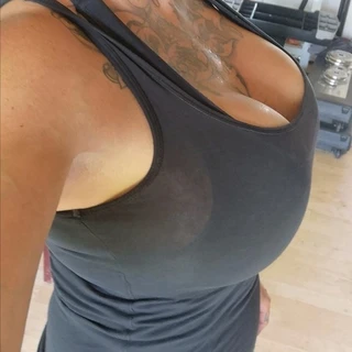Tier