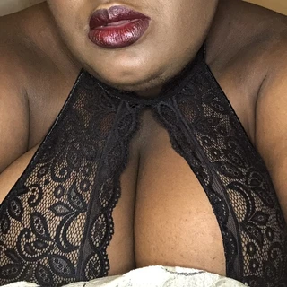 Silk Armstrong and The Curve