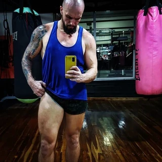 Papi Silkies