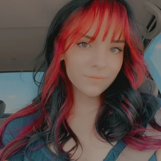 SilkandHoneyFREE