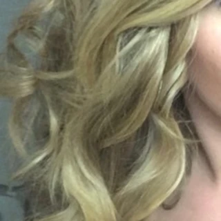 Mystery M!lf
