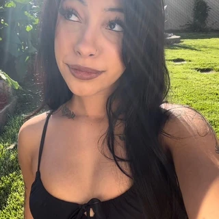 ty 🫶🏼