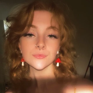 sillyhippie30
