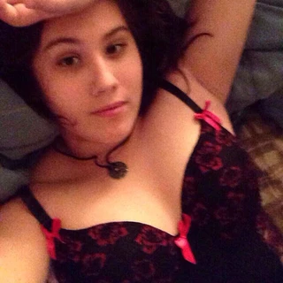Josie