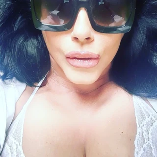 Sil Maravilha