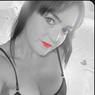 Miss C