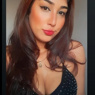 🌺Silvi_rm🌺