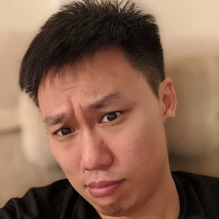 Kent Chow