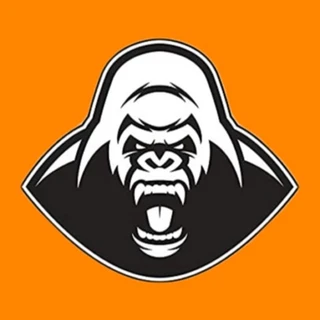 Silverback Picks 🦍