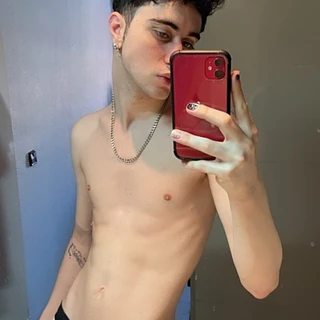sub&dom20cm