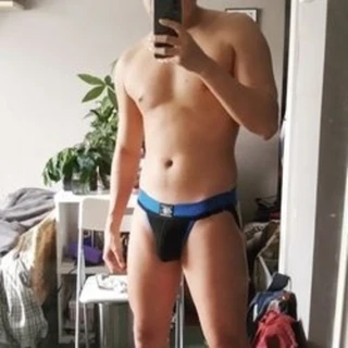 twunktop