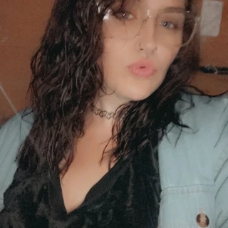🖤🍄TrippyHippy🍄🖤