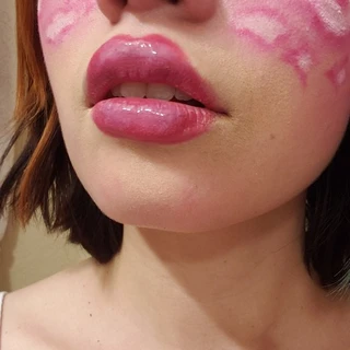 ⋆ 🎀 𝓼𝓲𝓵𝓿𝓮𝓻 𝓼𝓽𝓻𝓪𝓷𝓭𝓼 🎀 ⋆