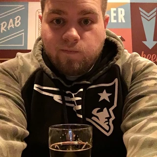 SilversunPaul