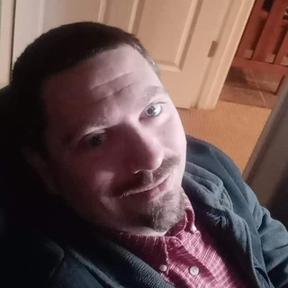 Dustin silvertongue