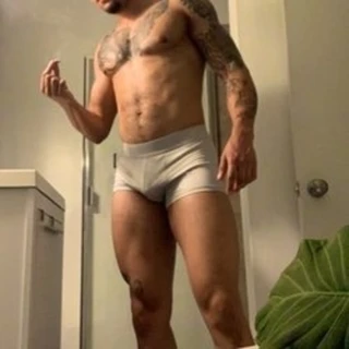 J. Silver
