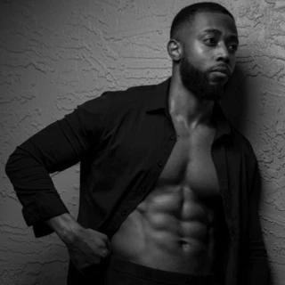 Simien Robinson