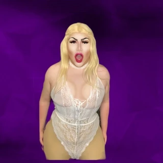 Simka D. Swallow