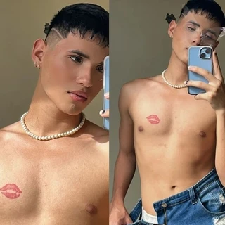 Simón 🥵
